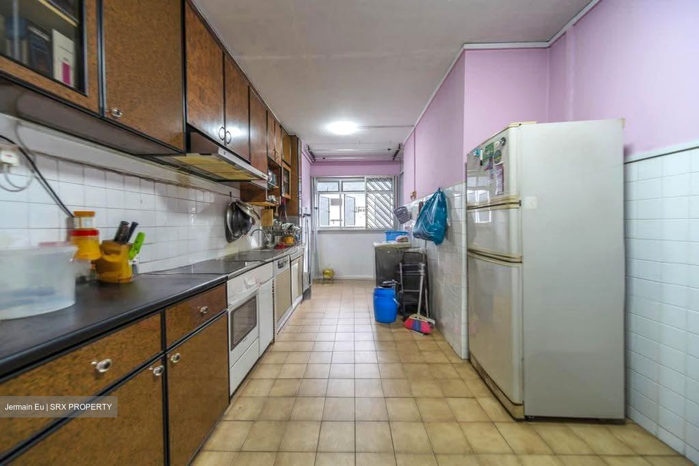 Blk 340 Bukit Batok Street 34 (Bukit Batok), HDB 3 Rooms #627510191